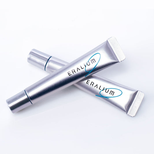 「スペースタイム リップセラム」発売のお知らせ