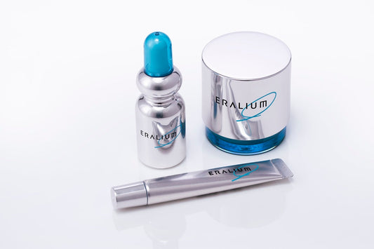 定期購入サービス開始のお知らせ