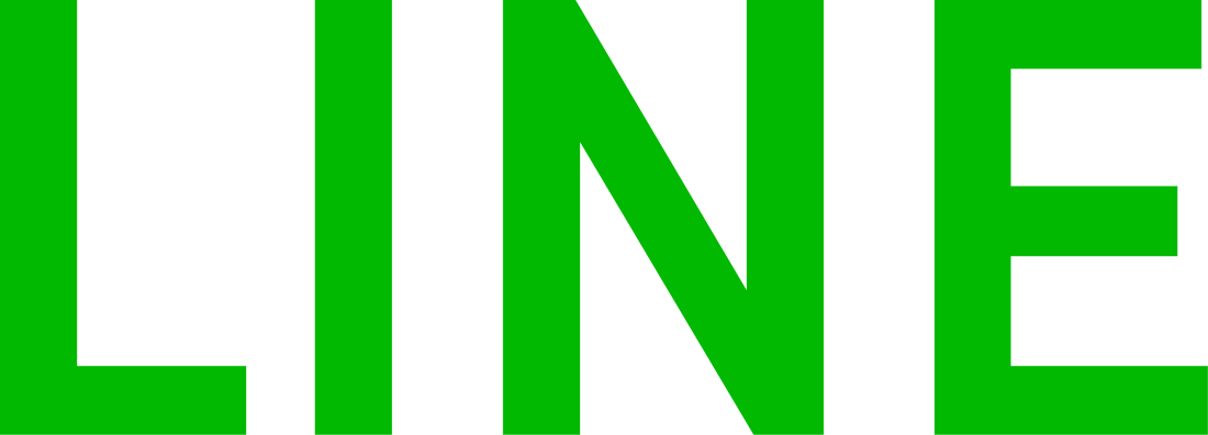 LINE連携機能追加のお知らせ