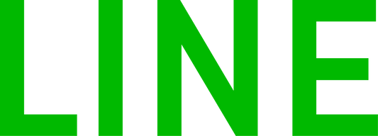 LINE連携機能追加のお知らせ