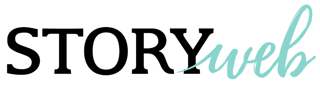 【メディア掲載のお知らせ】「STORY web」で『スペースタイム オイルセラム』が紹介されました！