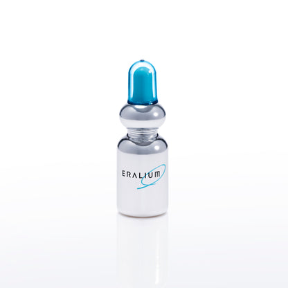 スペースタイム オイルセラム