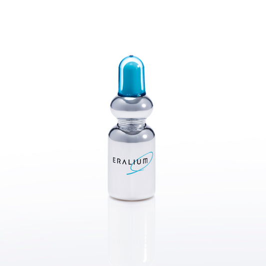 スペースタイム オイルセラム