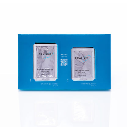 7-DAY FIRST TRIAL KIT