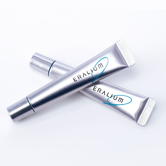 スペースタイム リップセラム