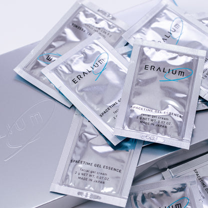 7-DAY FIRST TRIAL KIT