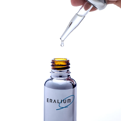 スペースタイム オイルセラム