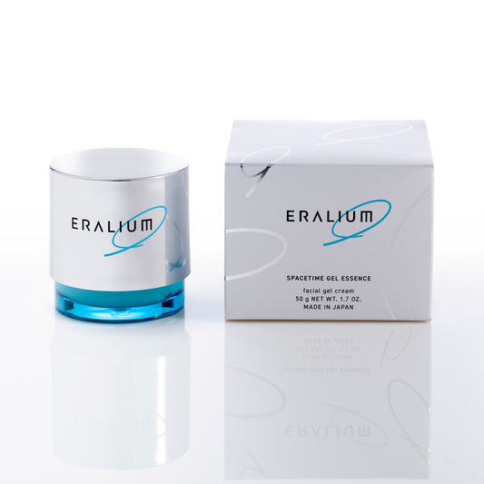 スペースタイム ジェルエッセンス