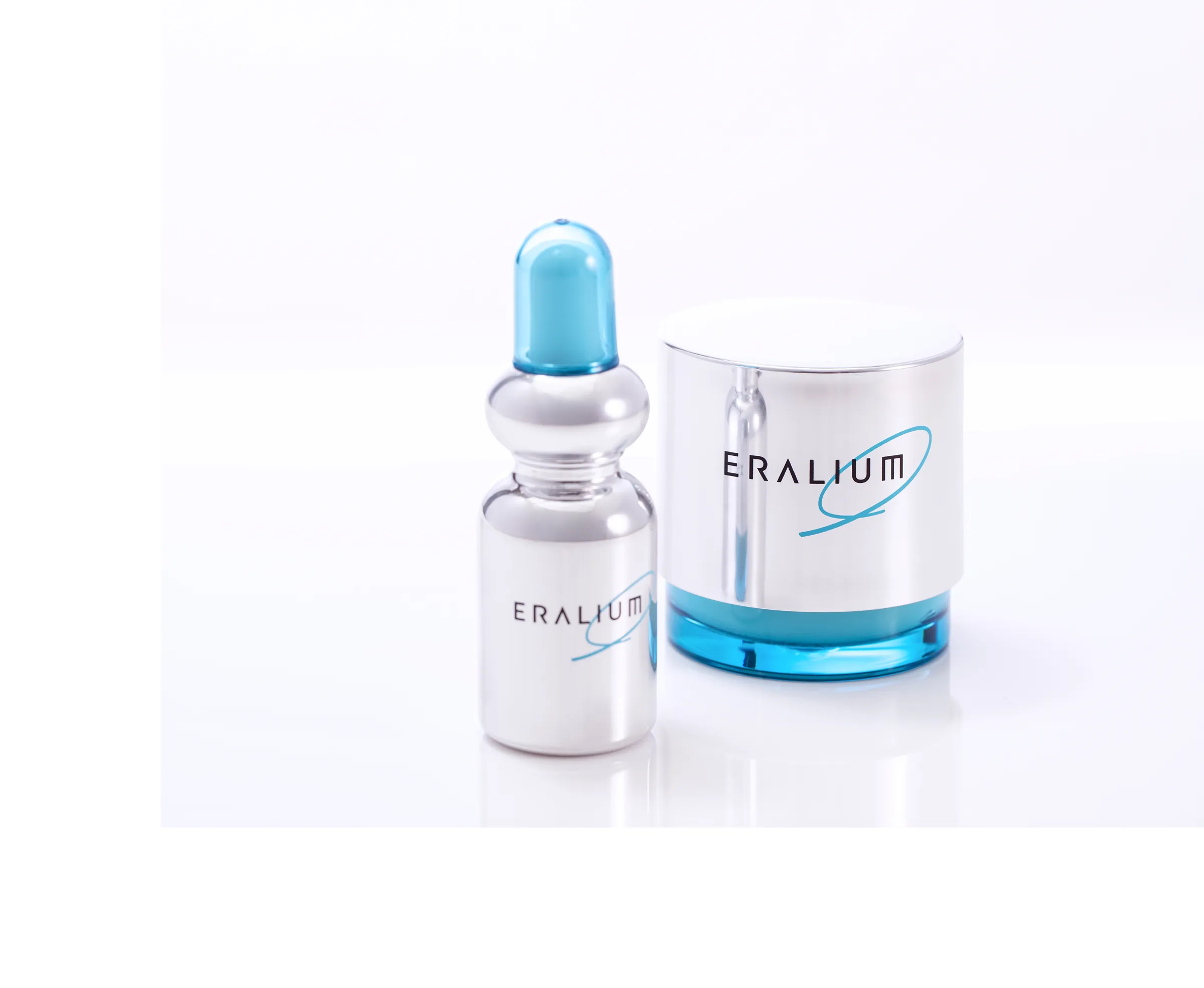 ERALIUM（エラリウム）｜次世代成分を角層まで浸透させるスキンケア 