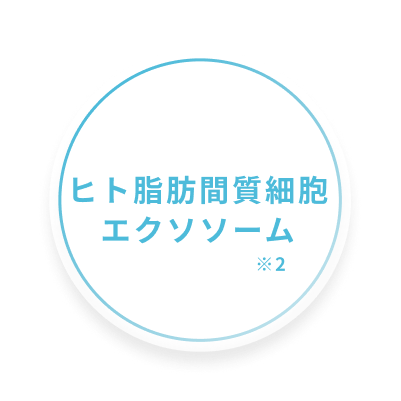 エラリウム