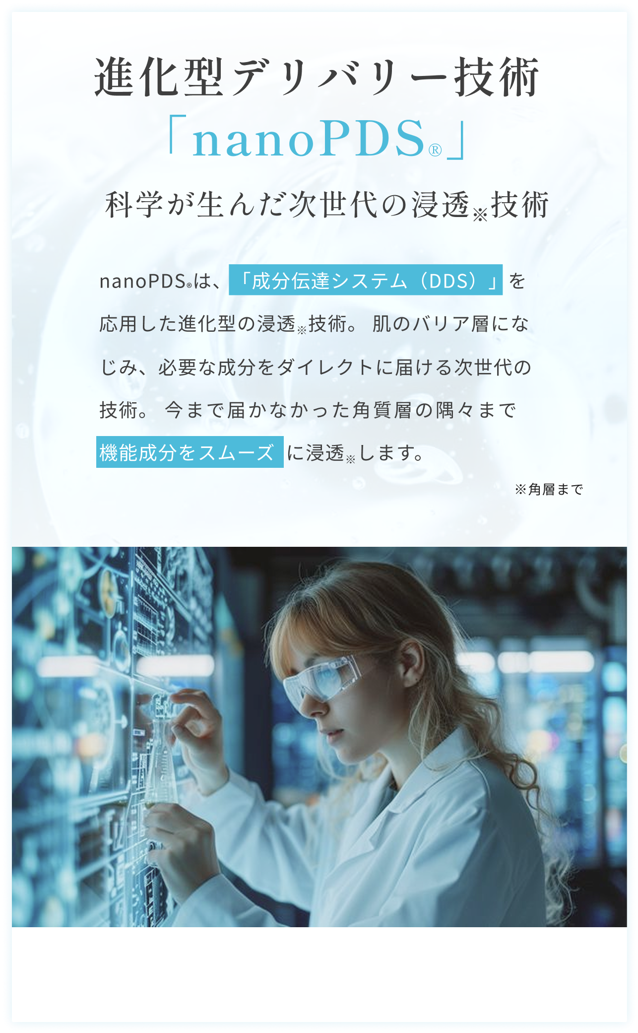 エラリウム