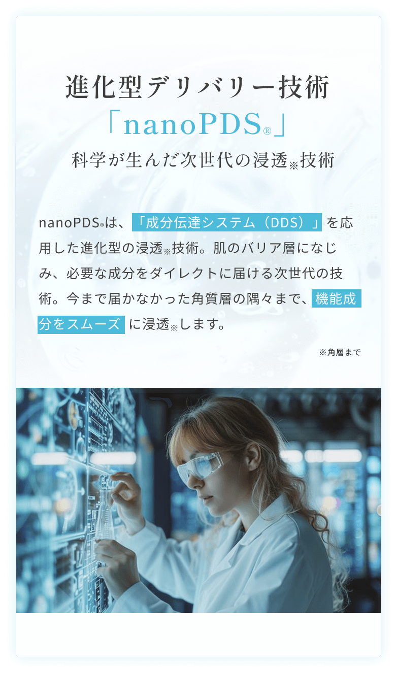 エラリウム