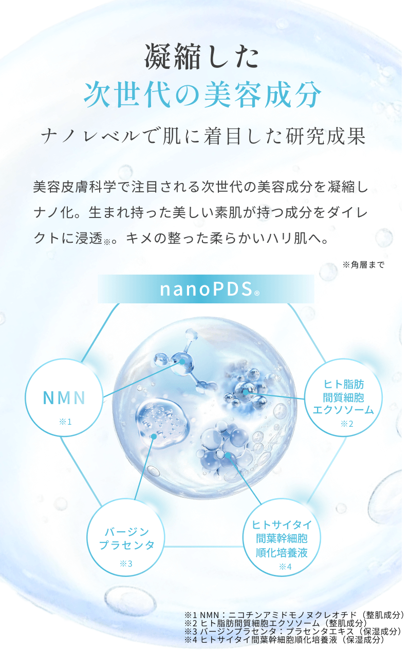 エラリウム