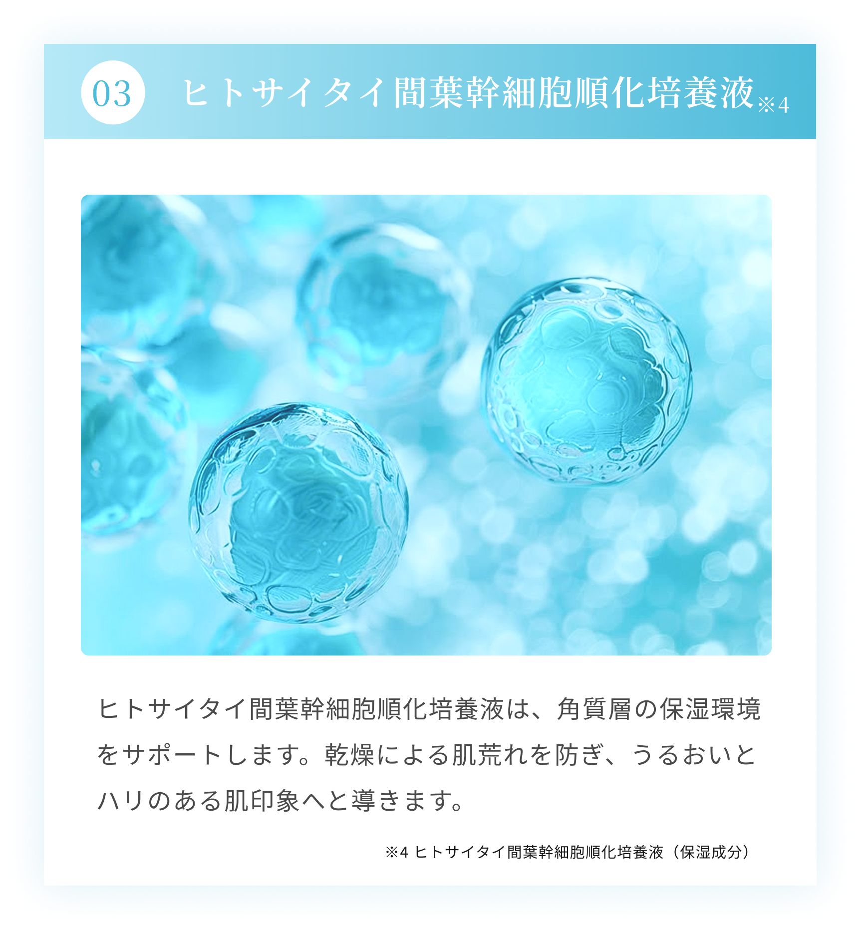 エラリウム